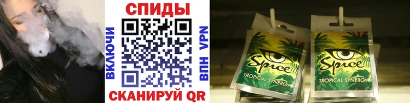 наркота  KRAKEN зеркало  БУТИРАТ вода  Ковров 