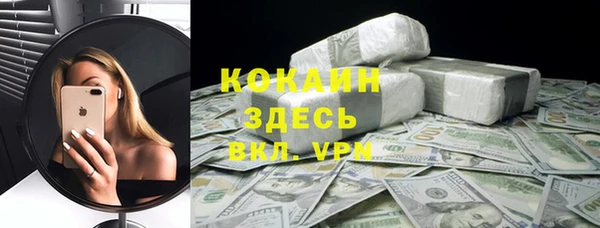 соль ск Алексеевка