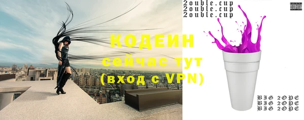 молекула духа Абинск