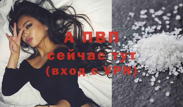 соль ск Алексеевка