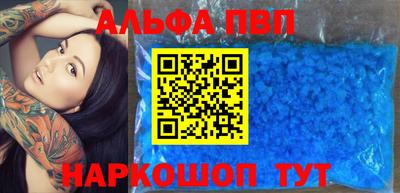 твердый Кингисепп