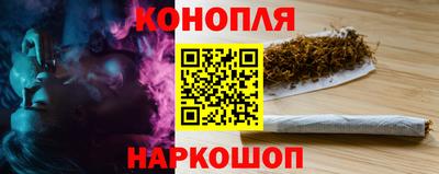 герыч Кимры