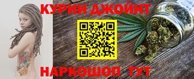 ешки Кинель