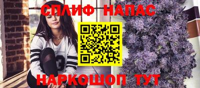 ешки Кинель