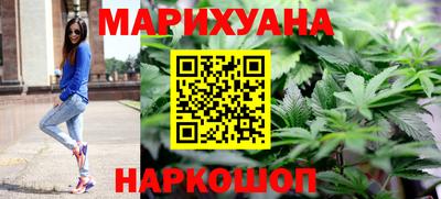 ешки Кинель