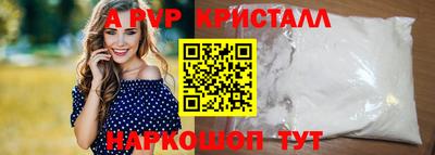 твердый Кингисепп